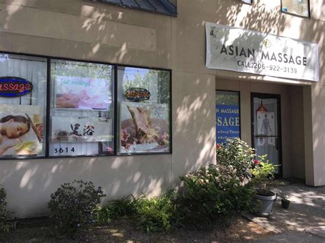 asian massage columbus ohio|Li's Asian Massage .